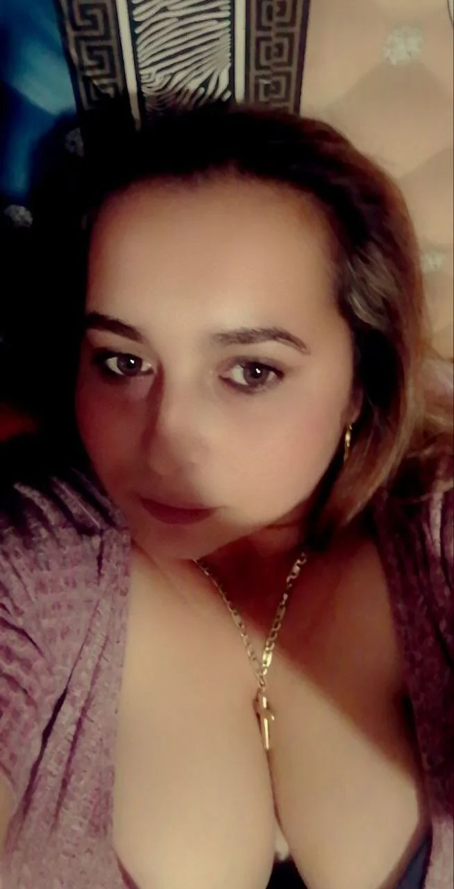 XXX Porn Photo of Nude DenisaMarianaXXX 3