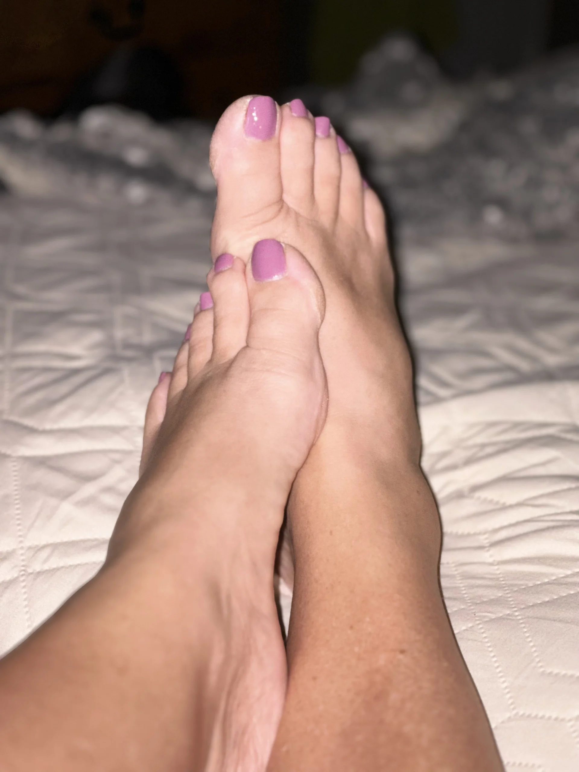 XXX Porn Photo of Nude Lenaxox 80