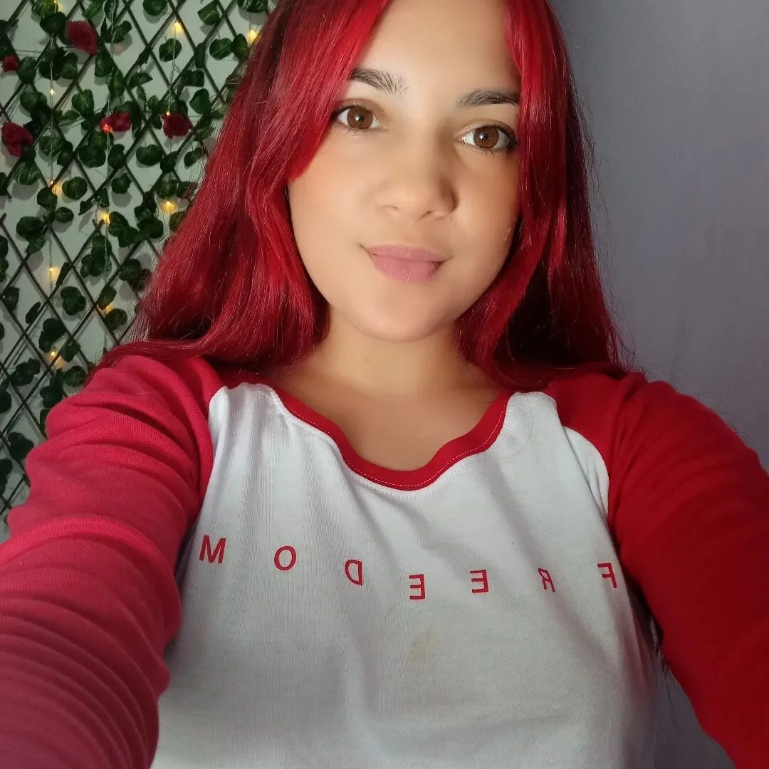 XXX Porn Photo of Nude madams_worker 20