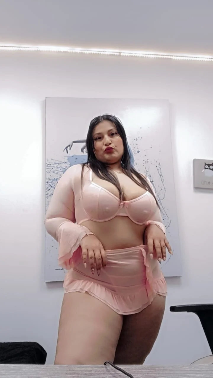 XXX Porn Photo of Nude Salma_G1 50