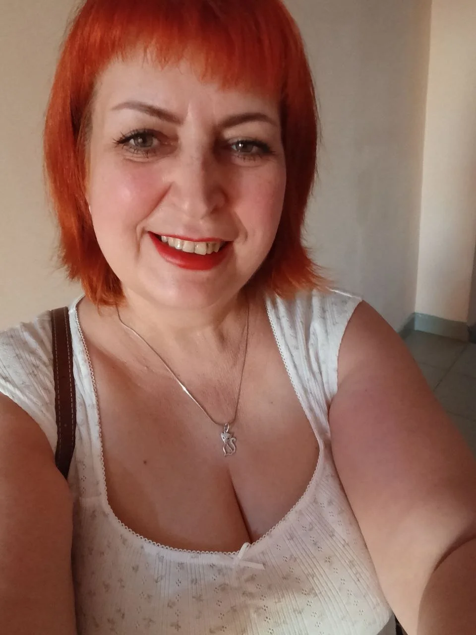 XXX Porn Photo of Nude Joana_Woods 3