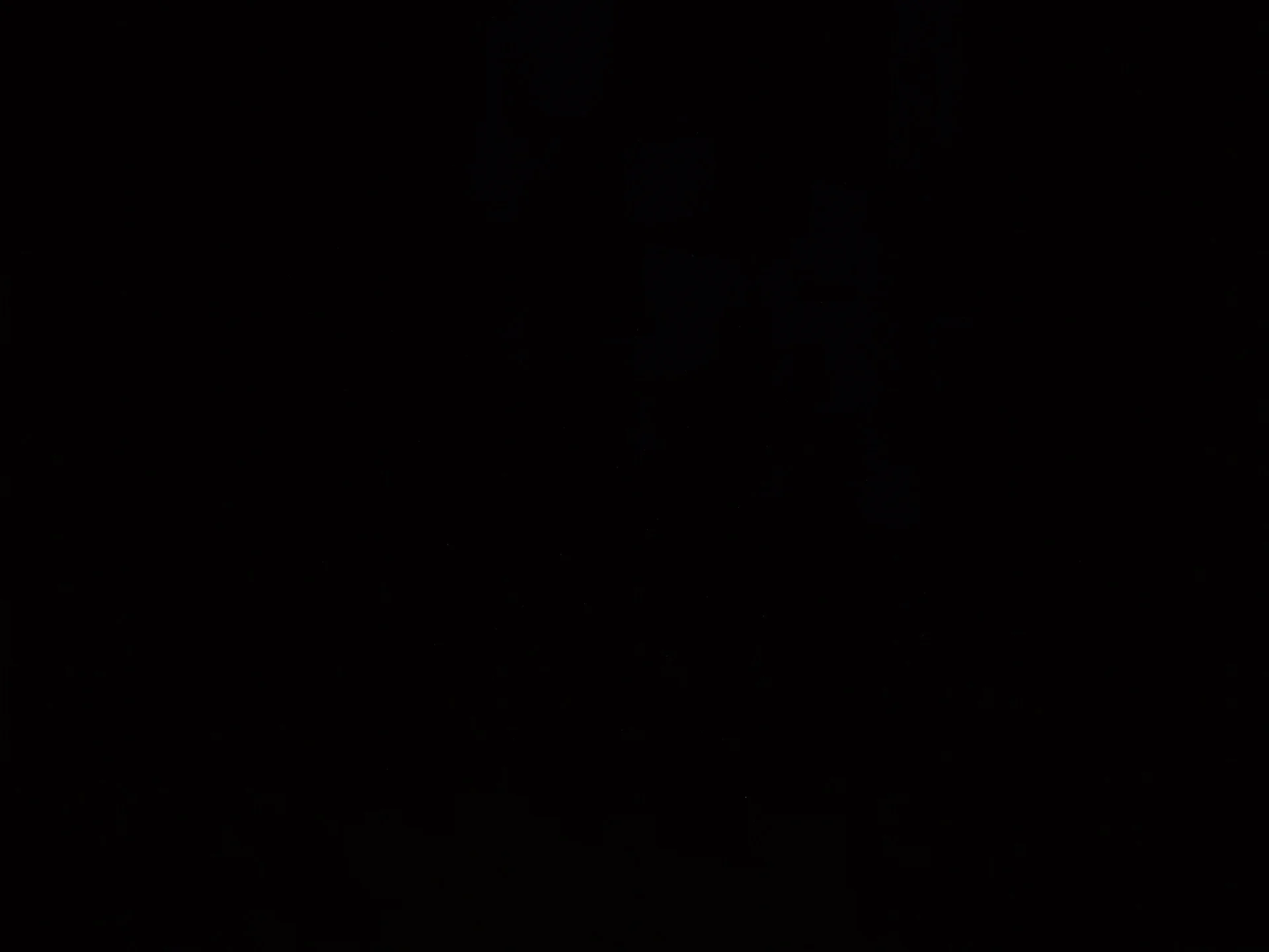 XXX Porn Photo of Nude BonneQueueBonjour 4