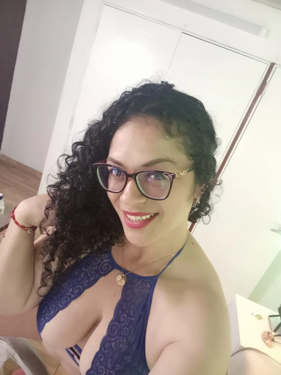 XXX Porn Photo of Nude Aliciia_cute1 55
