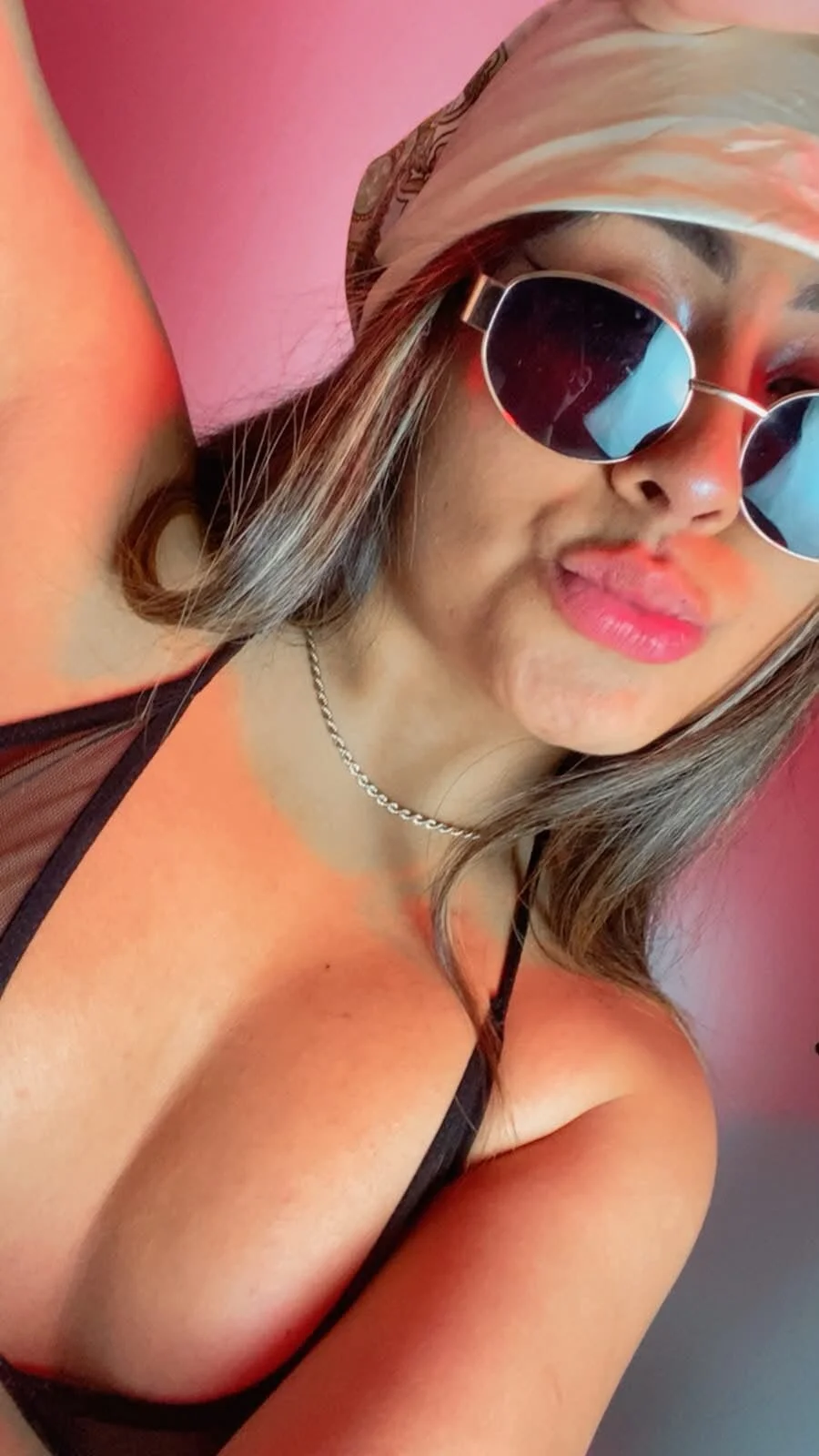 XXX Porn Photo of Nude Freyaa_Millerr 17