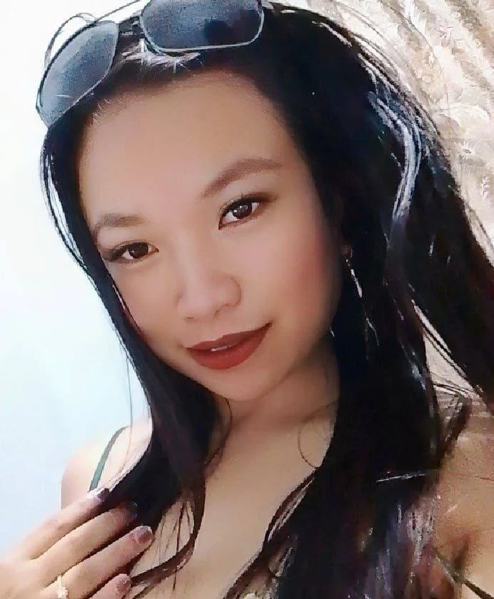 XXX Porn Photo of Nude MarceneFamageltto 1