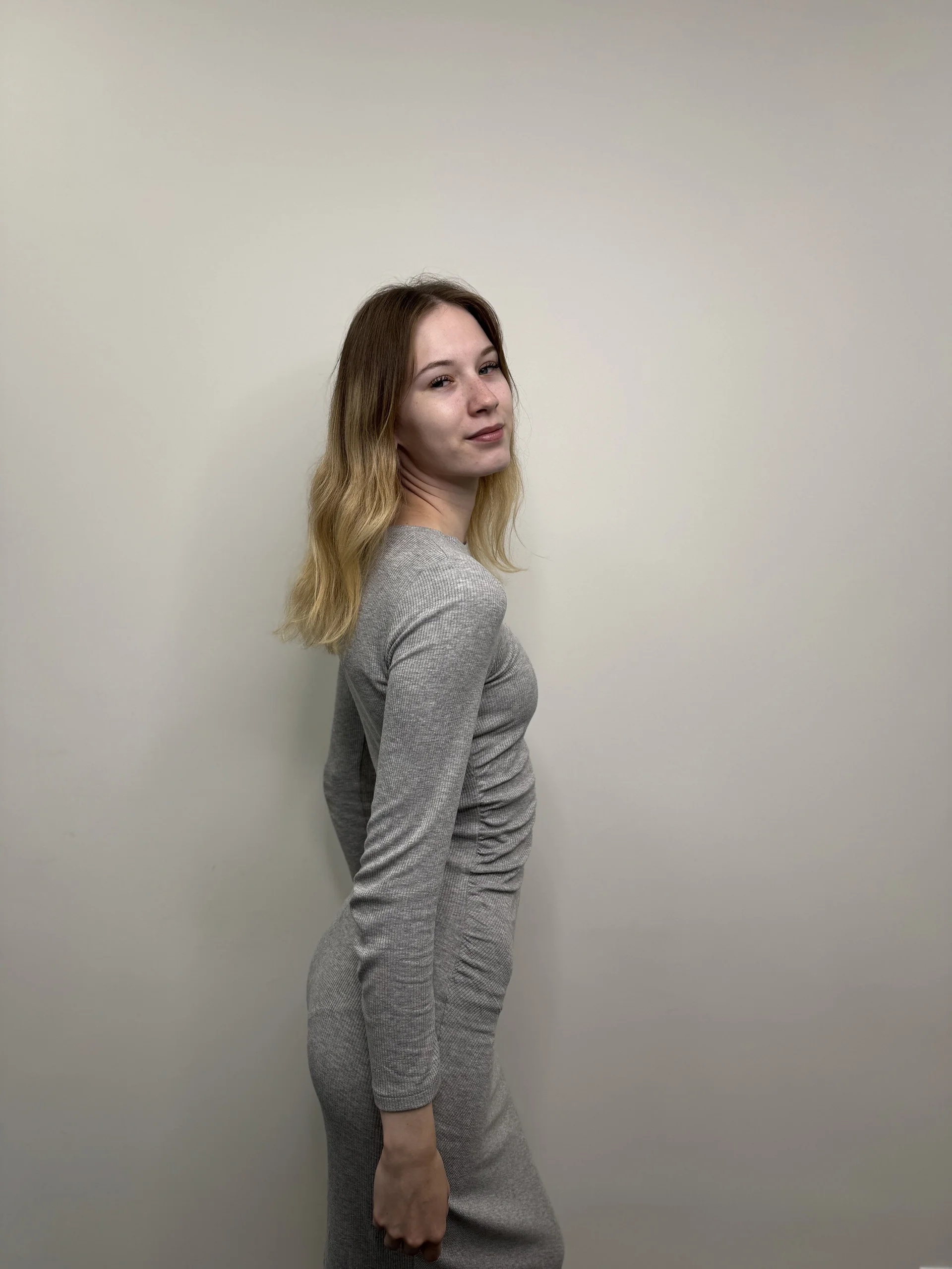 XXX Porn Photo of Nude SharylSmalt 2