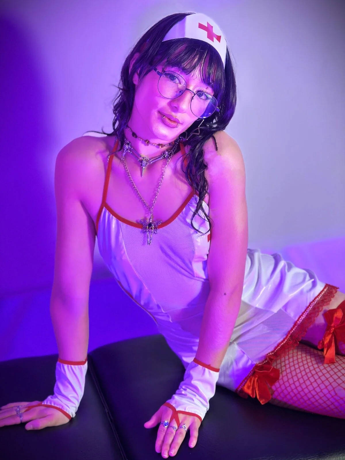 XXX Porn Photo of Nude Danny_Face 85