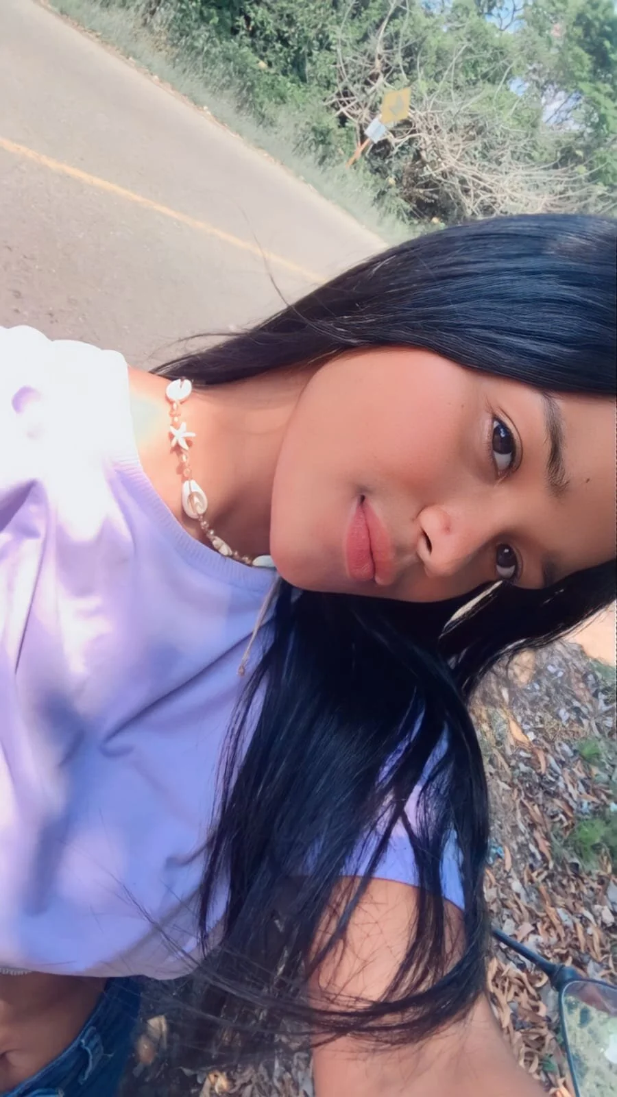 XXX Porn Photo of Nude Tiny_Annie 3