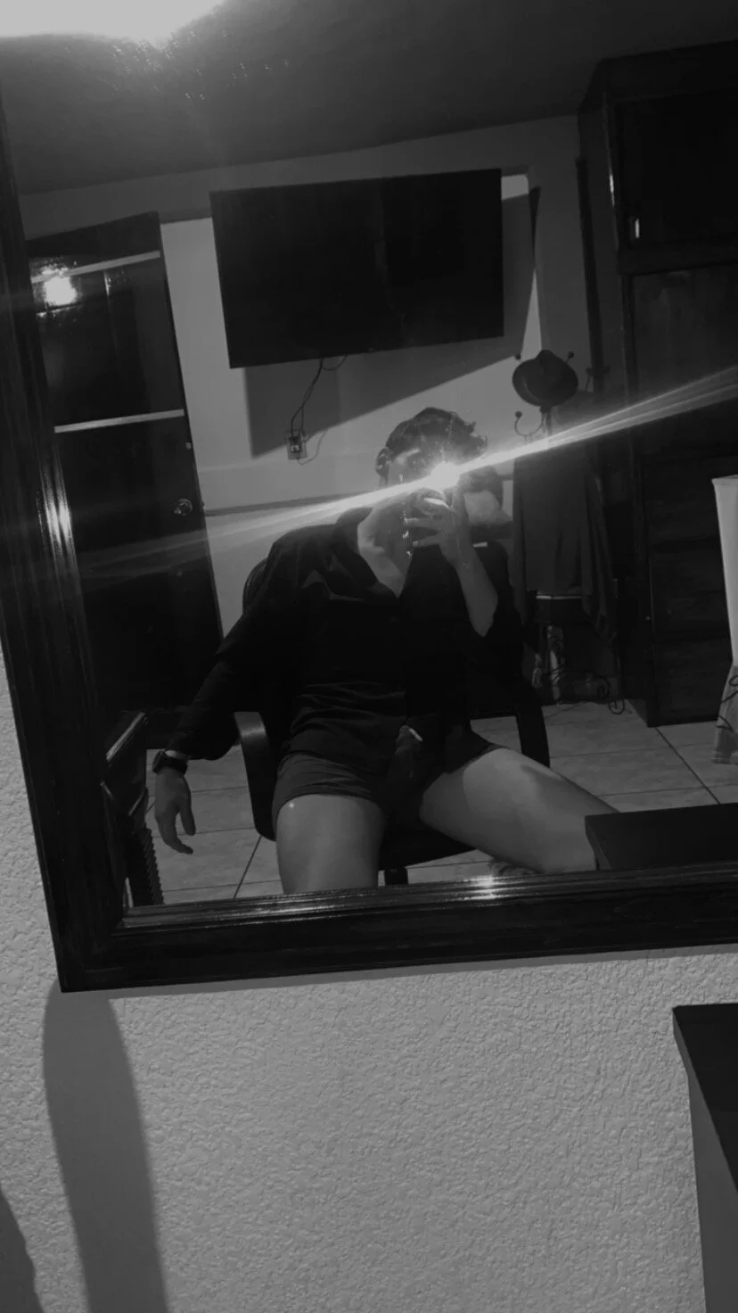 XXX Porn Photo of Nude daniflow21729 3