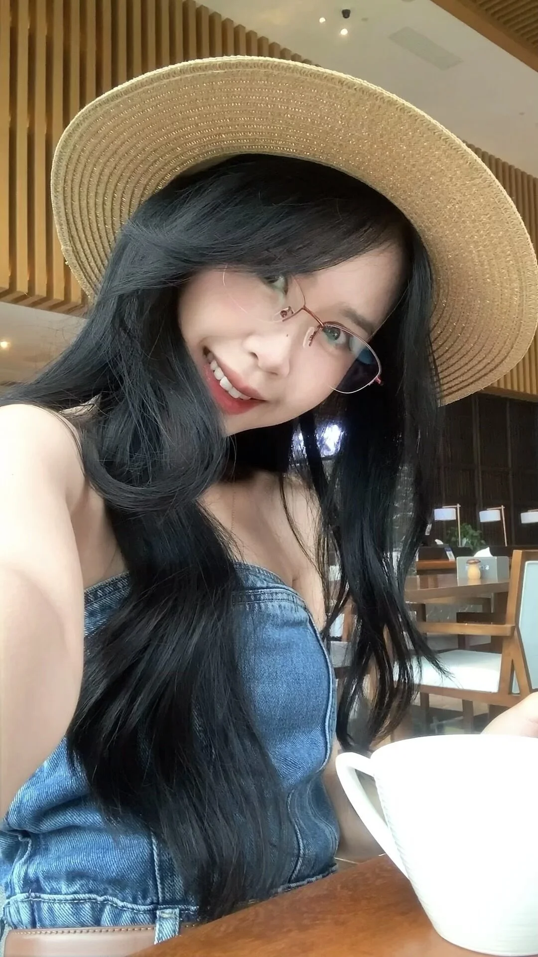 XXX Porn Photo of Nude ShouSushi 2