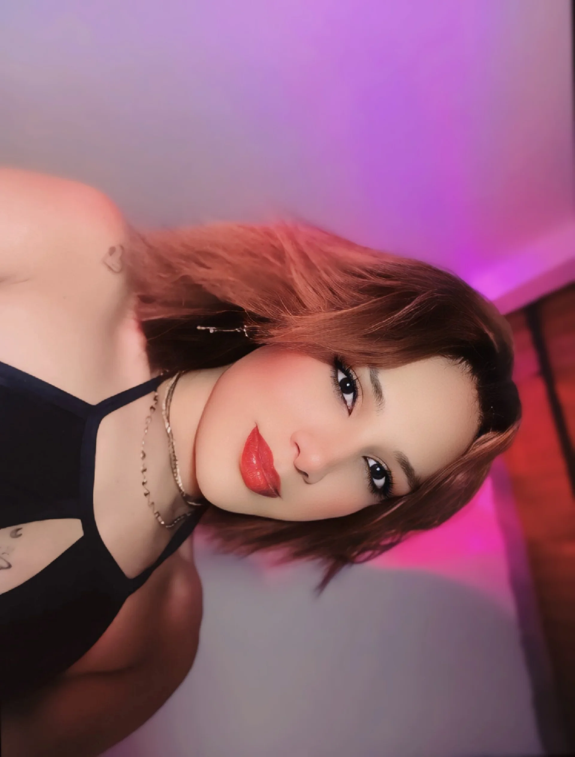 XXX Porn Photo of Nude alexandra_lorens 4
