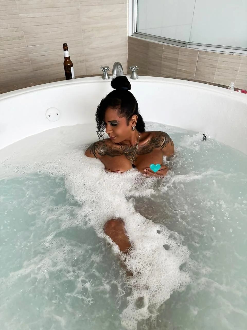 XXX Porn Photo of Nude AngelicaDollTs 55