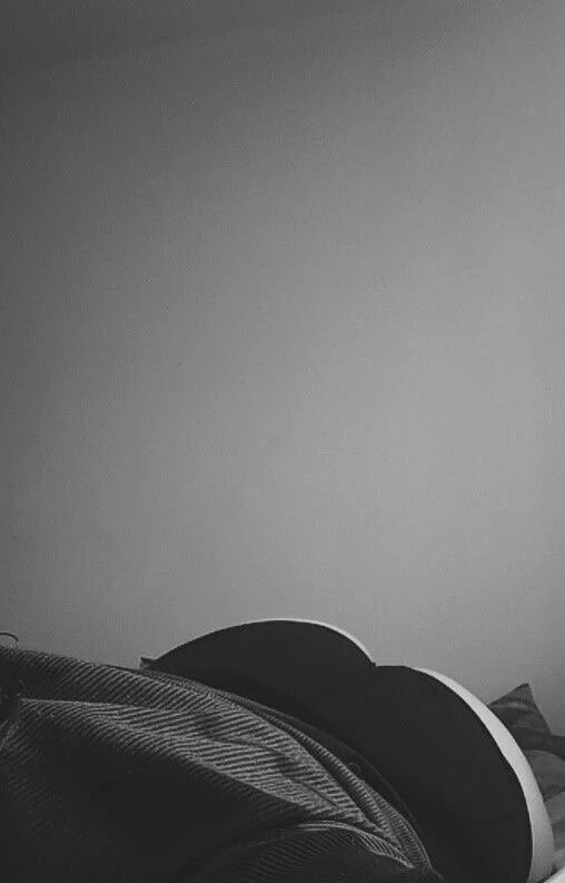 XXX Porn Photo of Nude Wishi_washi 6