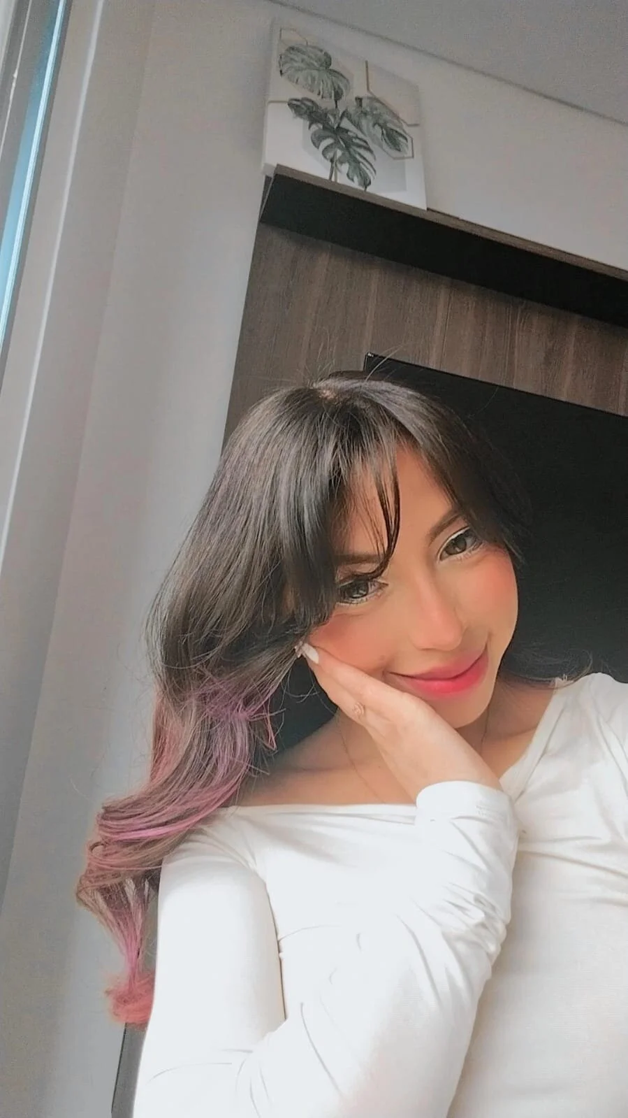 XXX Porn Photo of Nude natalie_jaensen 33