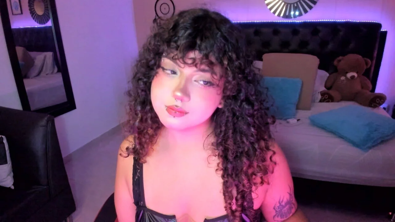 XXX Porn Photo of Nude __Izumii__ 22