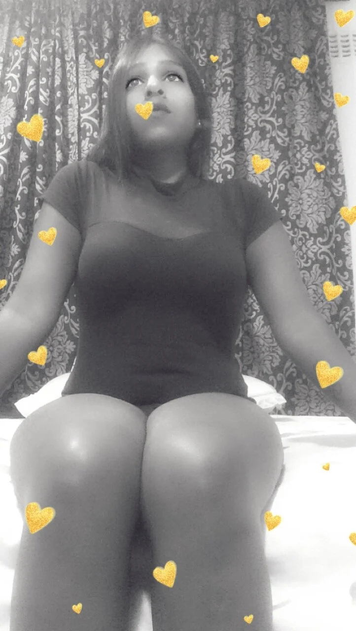 XXX Porn Photo of Nude Sexualindian 43