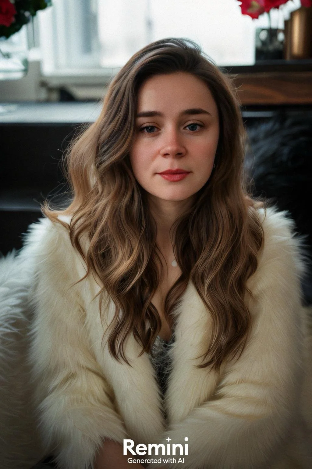 XXX Porn Photo of Nude Erin92 1