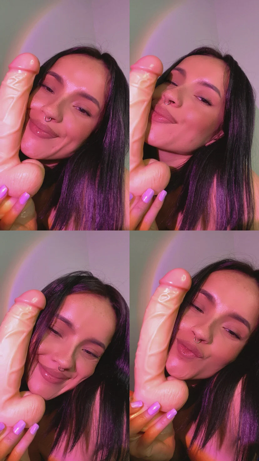 XXX Porn Photo of Nude whoissofy_ 5