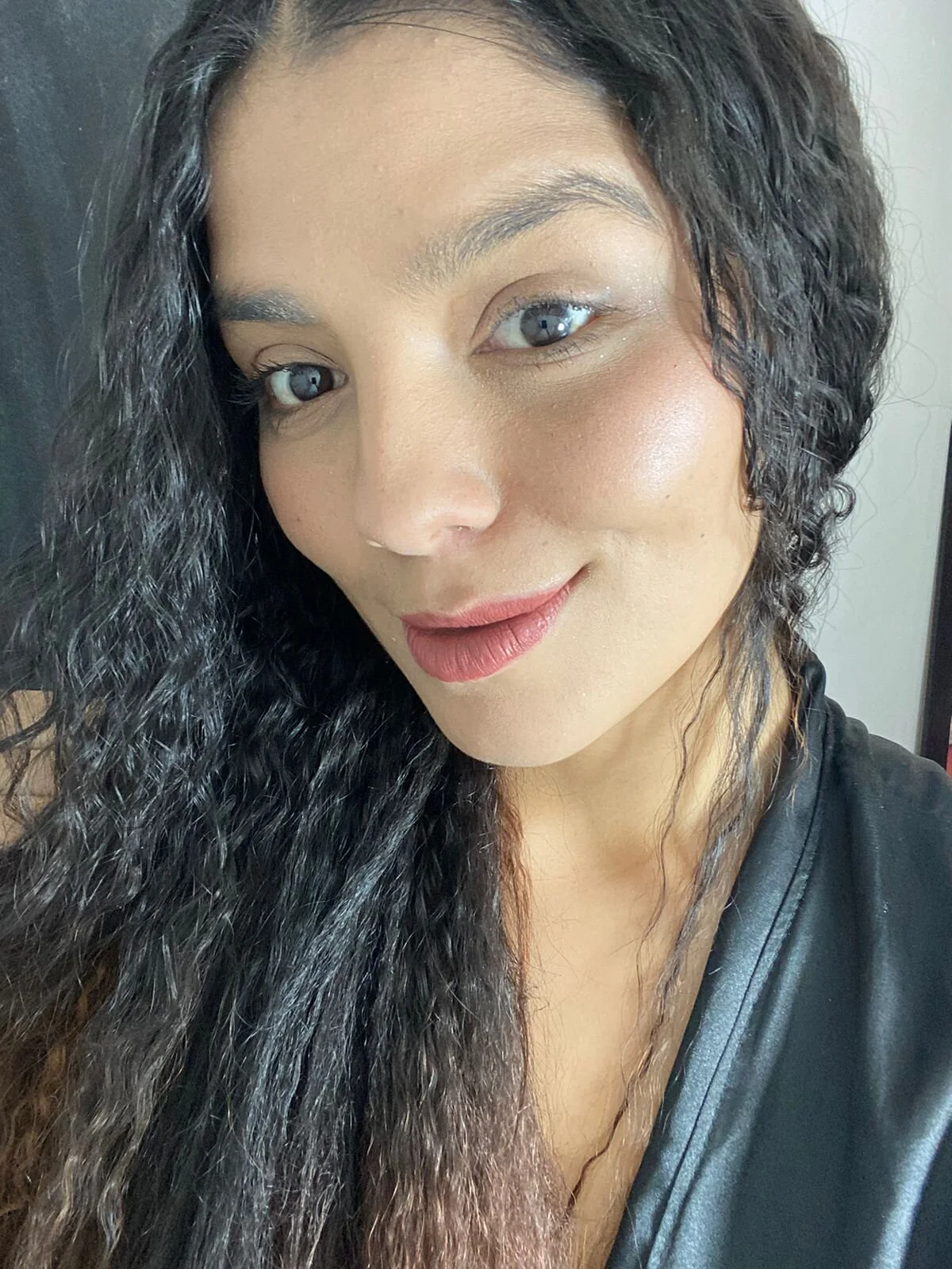 XXX Porn Photo of Nude issa__nassar 19