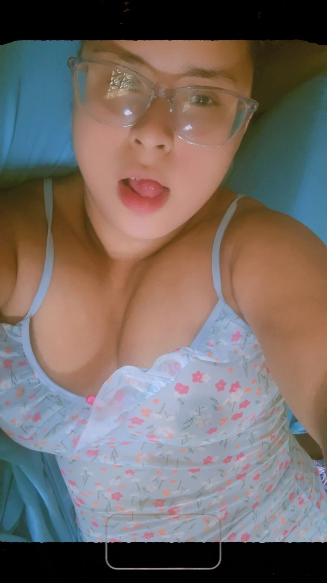 XXX Porn Photo of Nude Massiel30 7
