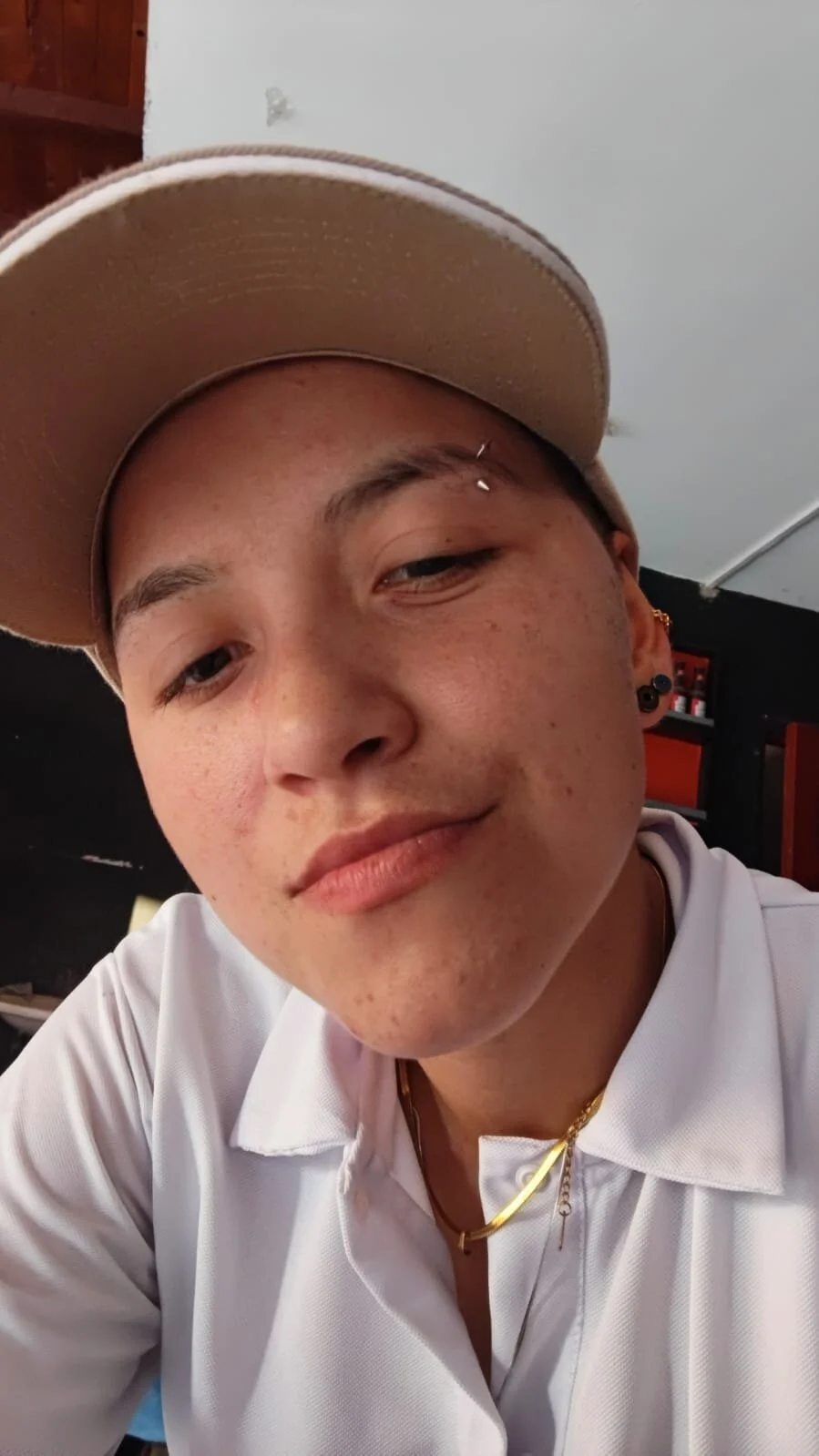 XXX Porn Photo of Nude nicocoox 15