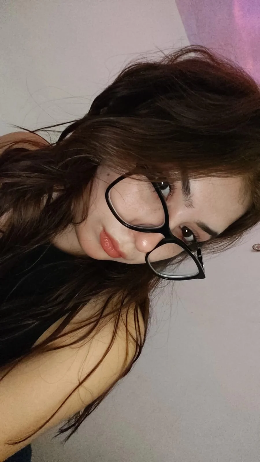 XXX Porn Photo of Nude andrea_tay1 54