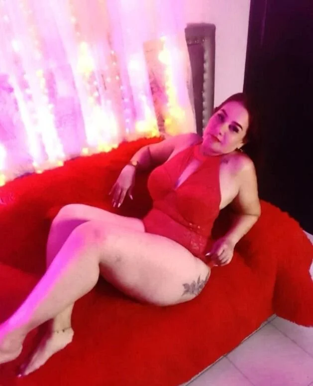 XXX Porn Photo of Nude ErikaMontiel__ 8