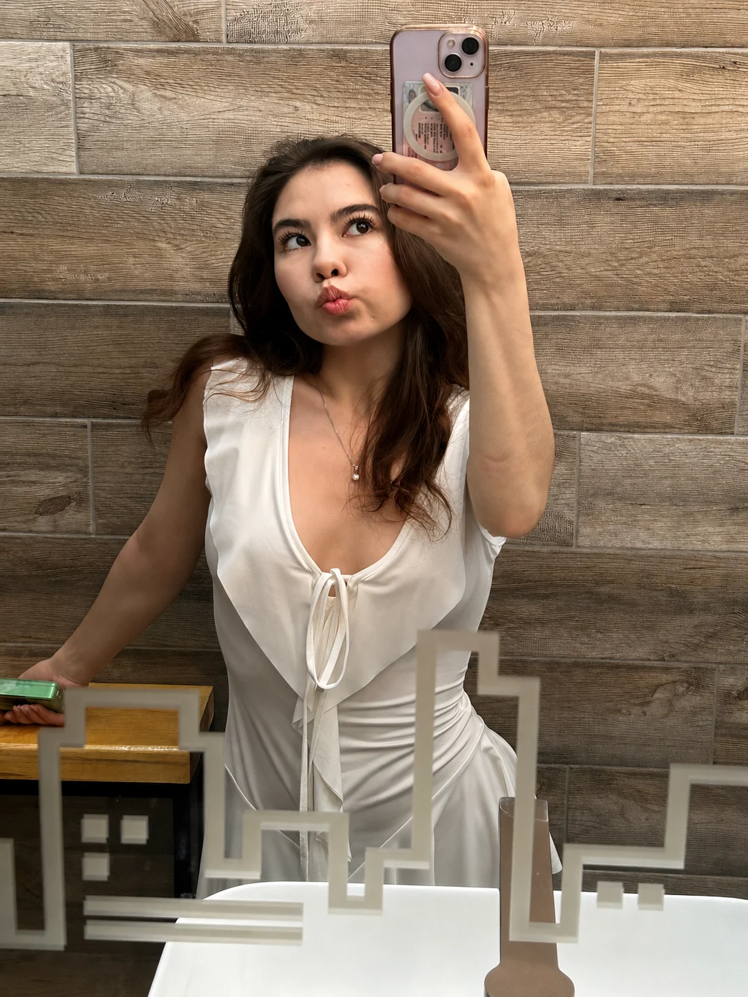 XXX Porn Photo of Nude Ellewaay 22