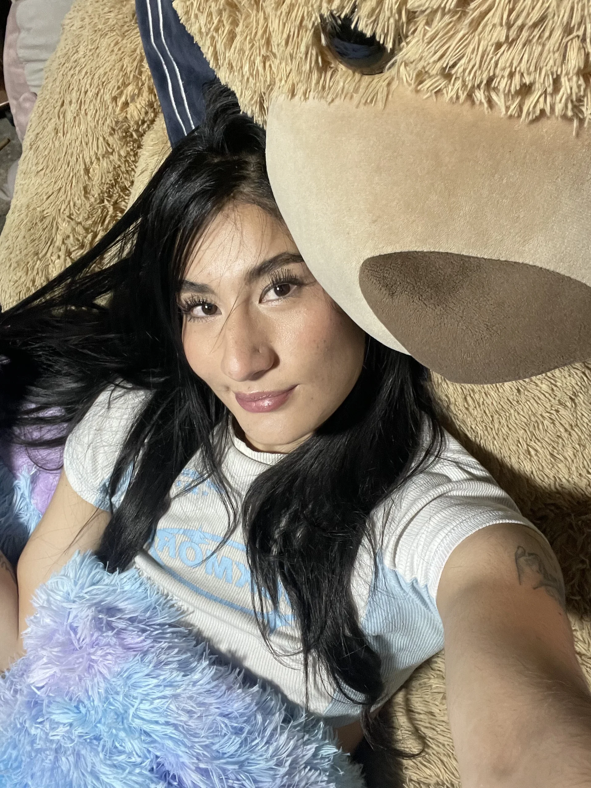 XXX Porn Photo of Nude Sara_Sweet03 8