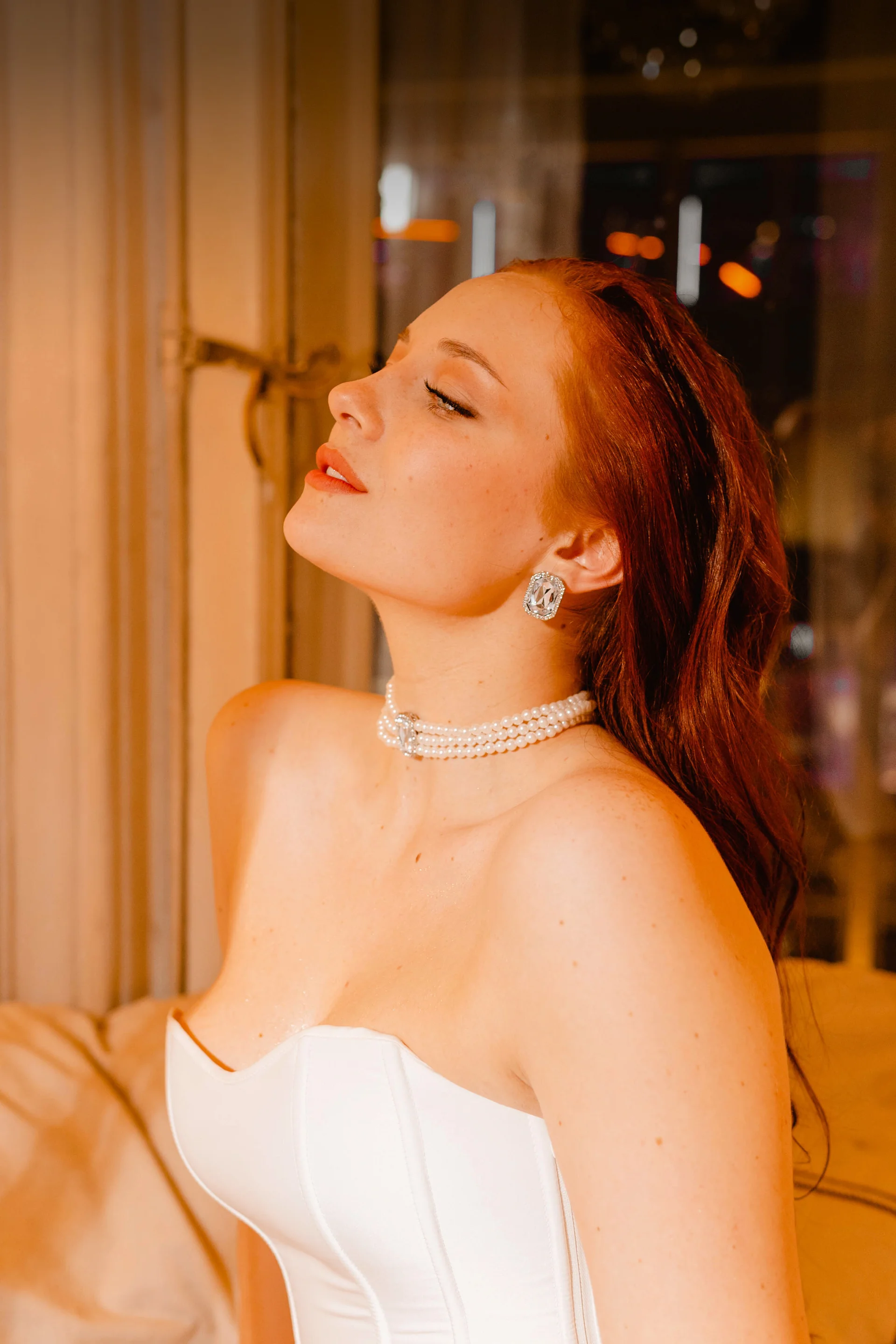 XXX Porn Photo of Nude Spark_of_joy 6