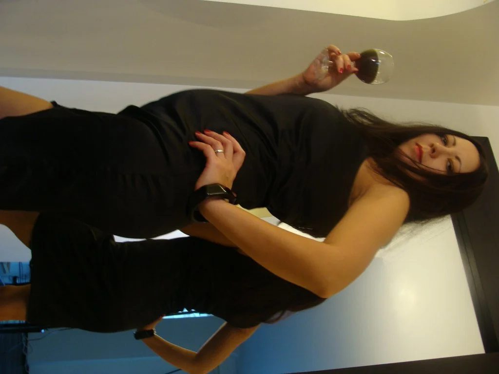 XXX Porn Photo of Nude xKoreanGirl 8