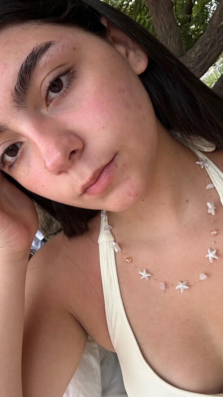 XXX Porn Photo of Nude Gia_Capri 24
