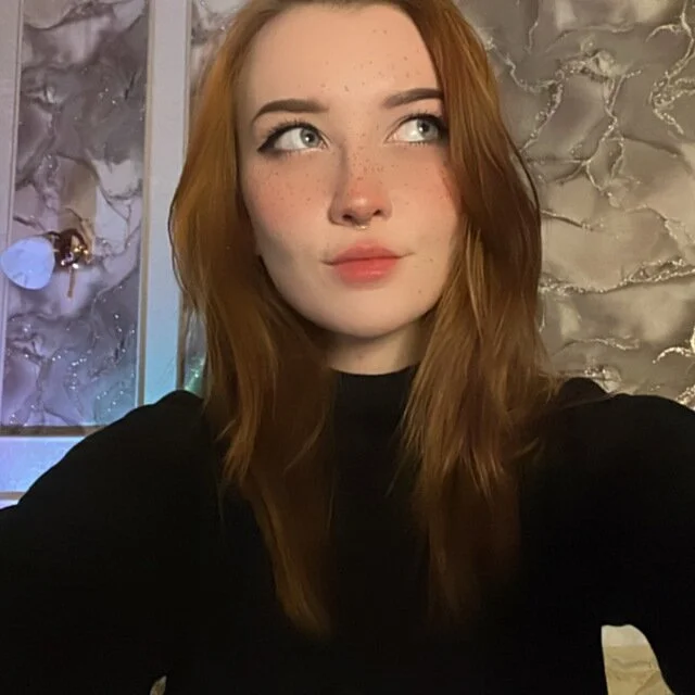 XXX Porn Photo of Nude OnePunchGirl 3