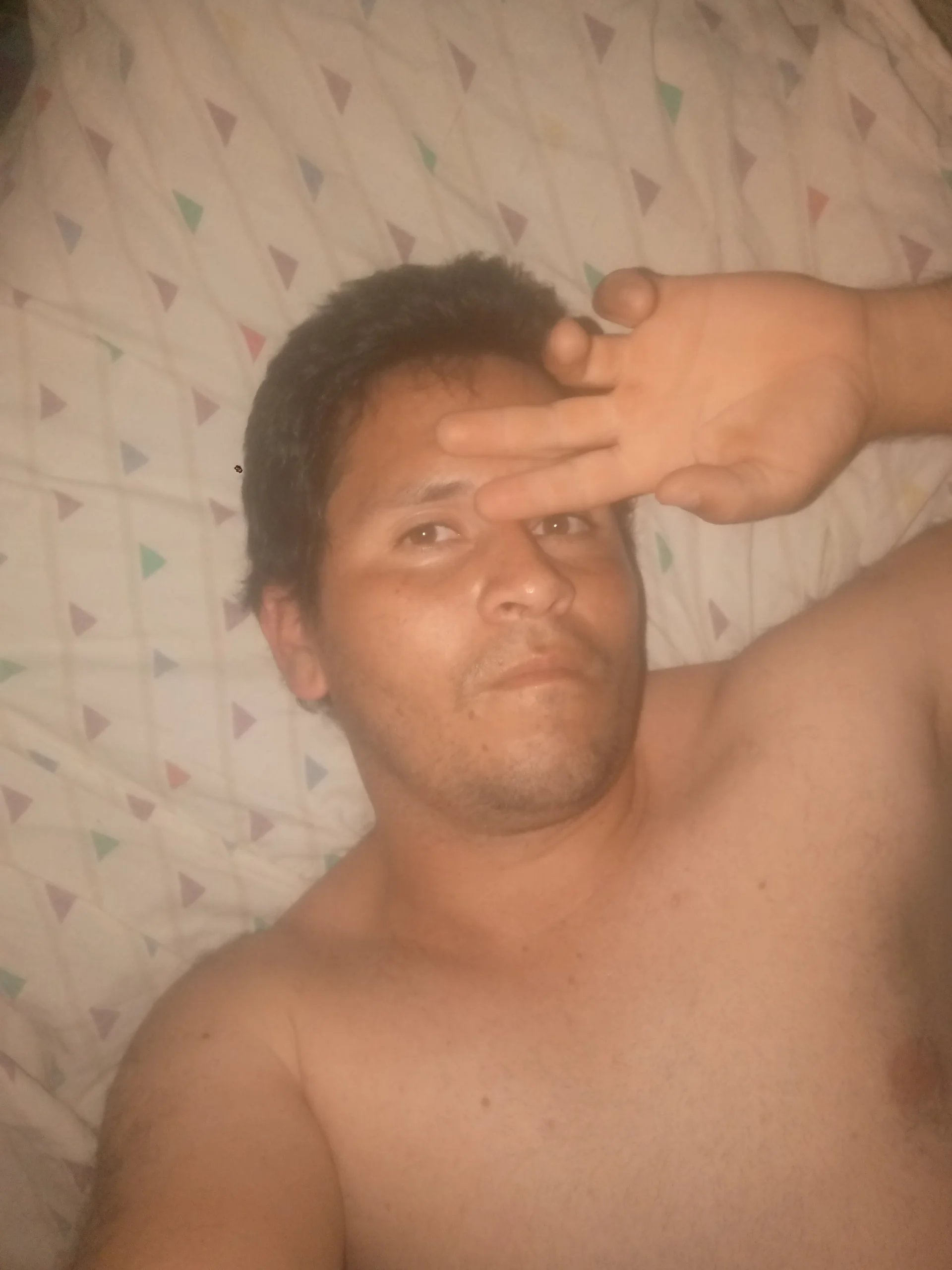 XXX Porn Photo of Nude Narwindruners 2