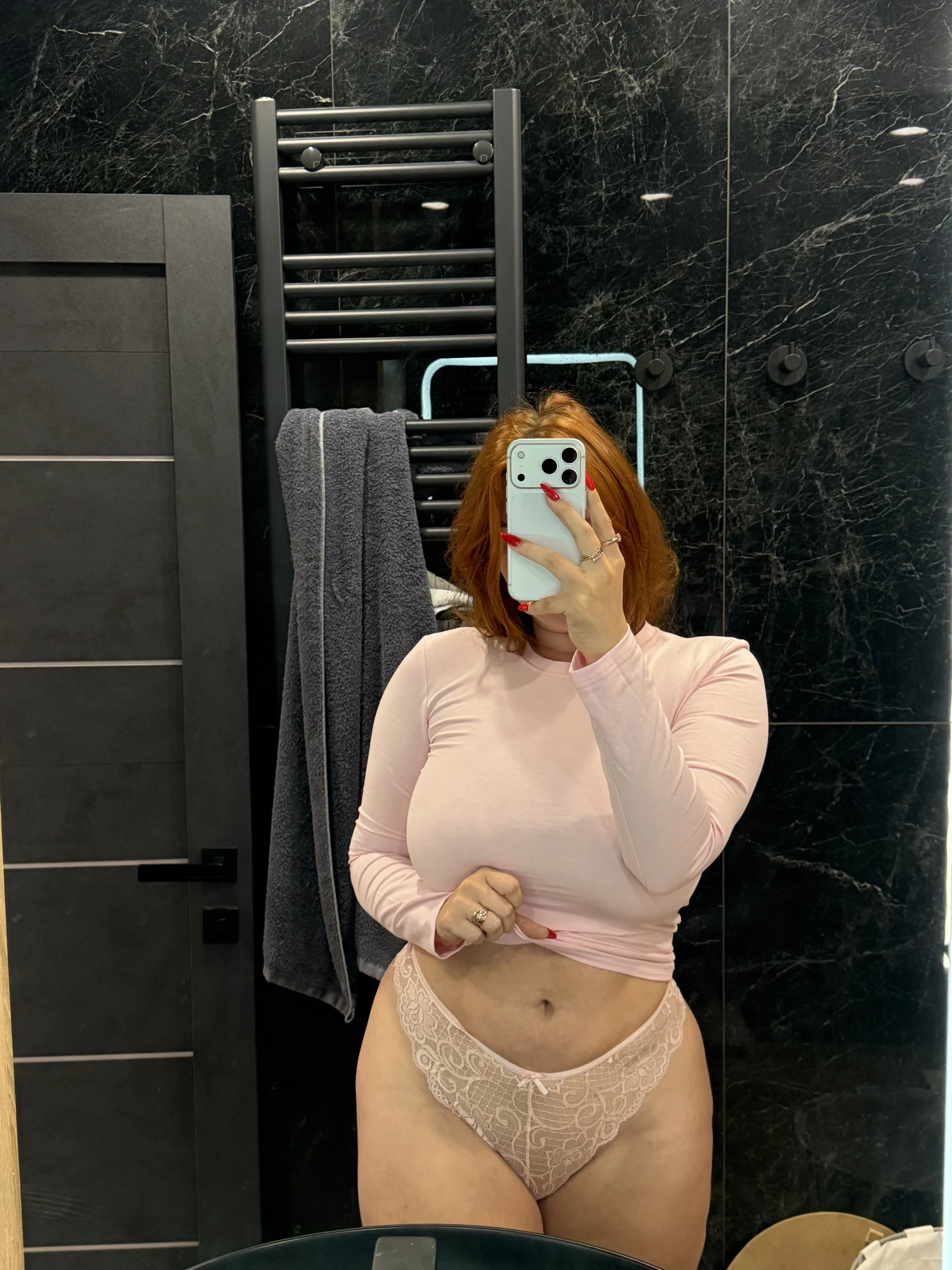 XXX Porn Photo of Nude Katana44444 25