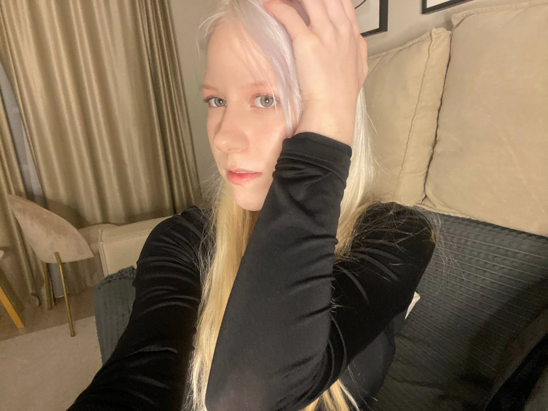XXX Porn Photo of Nude Mary_Kitty88 10