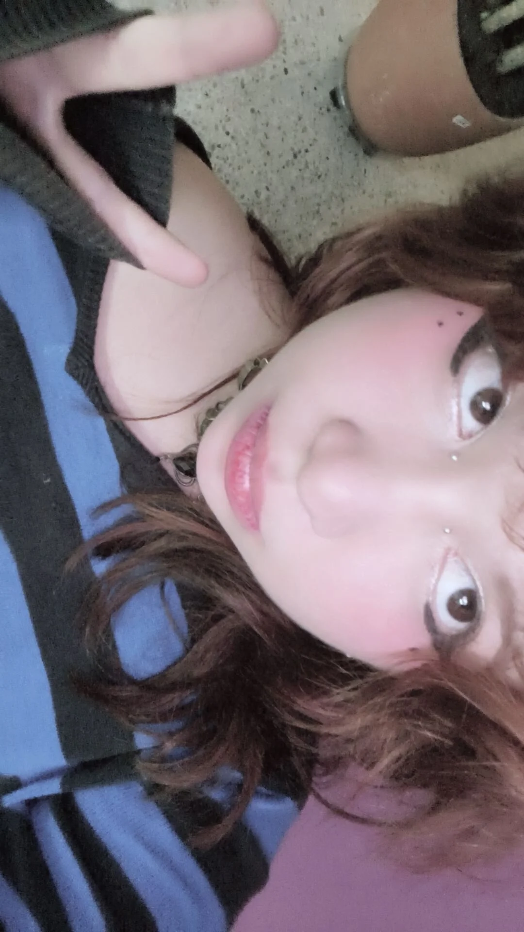 XXX Porn Photo of Nude mari_caroley6 66