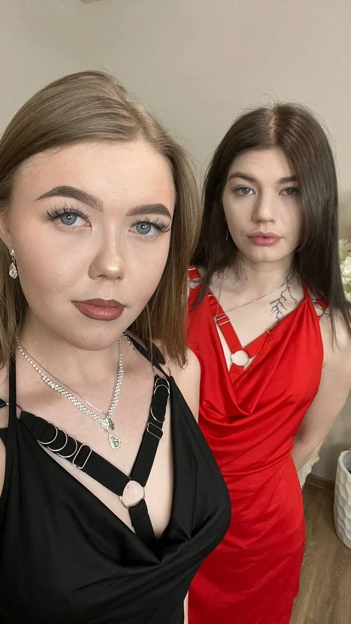 XXX Porn Photo of Nude TwixieGuo 60