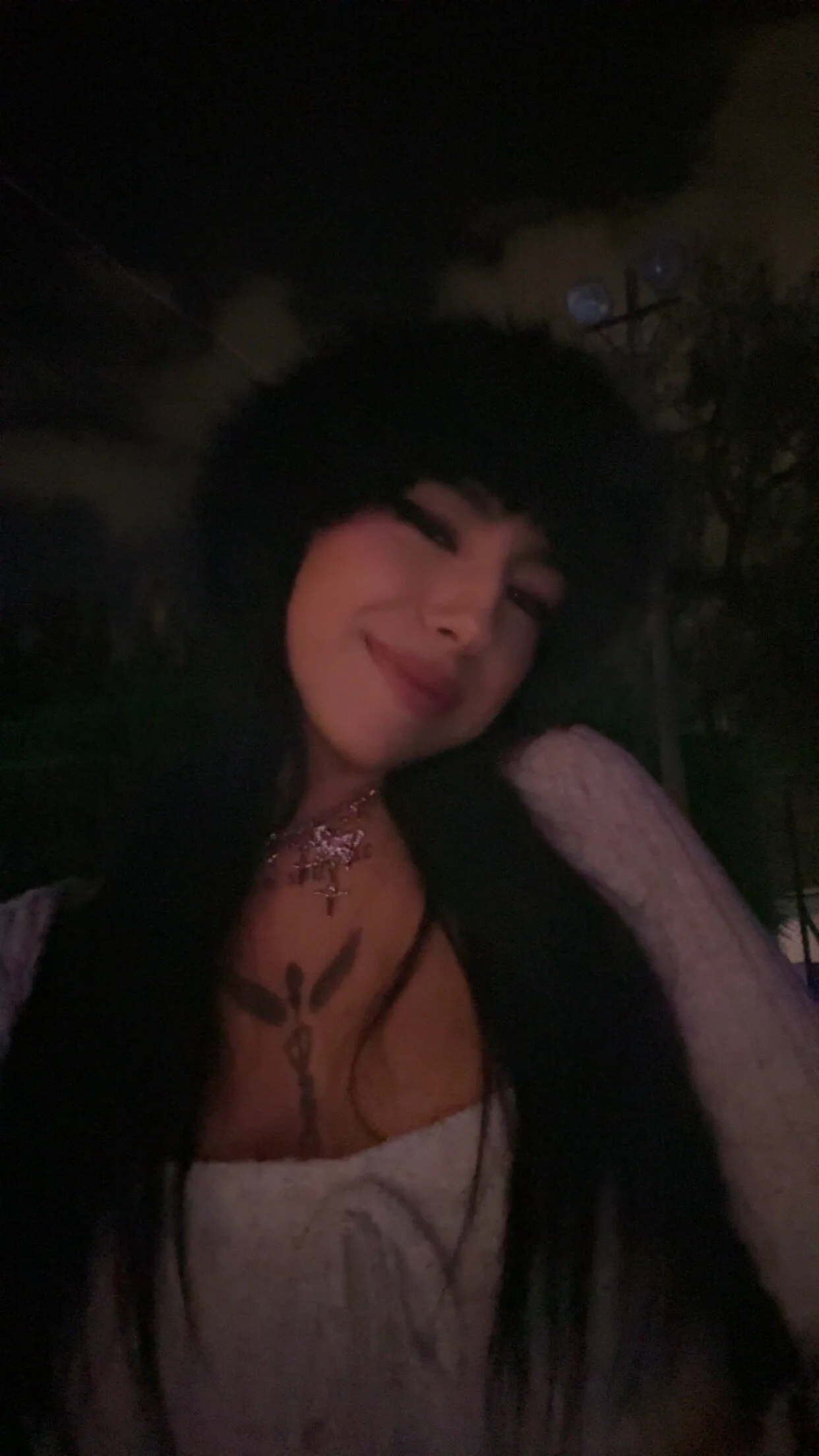 XXX Porn Photo of Nude Kendramillerr_1 9
