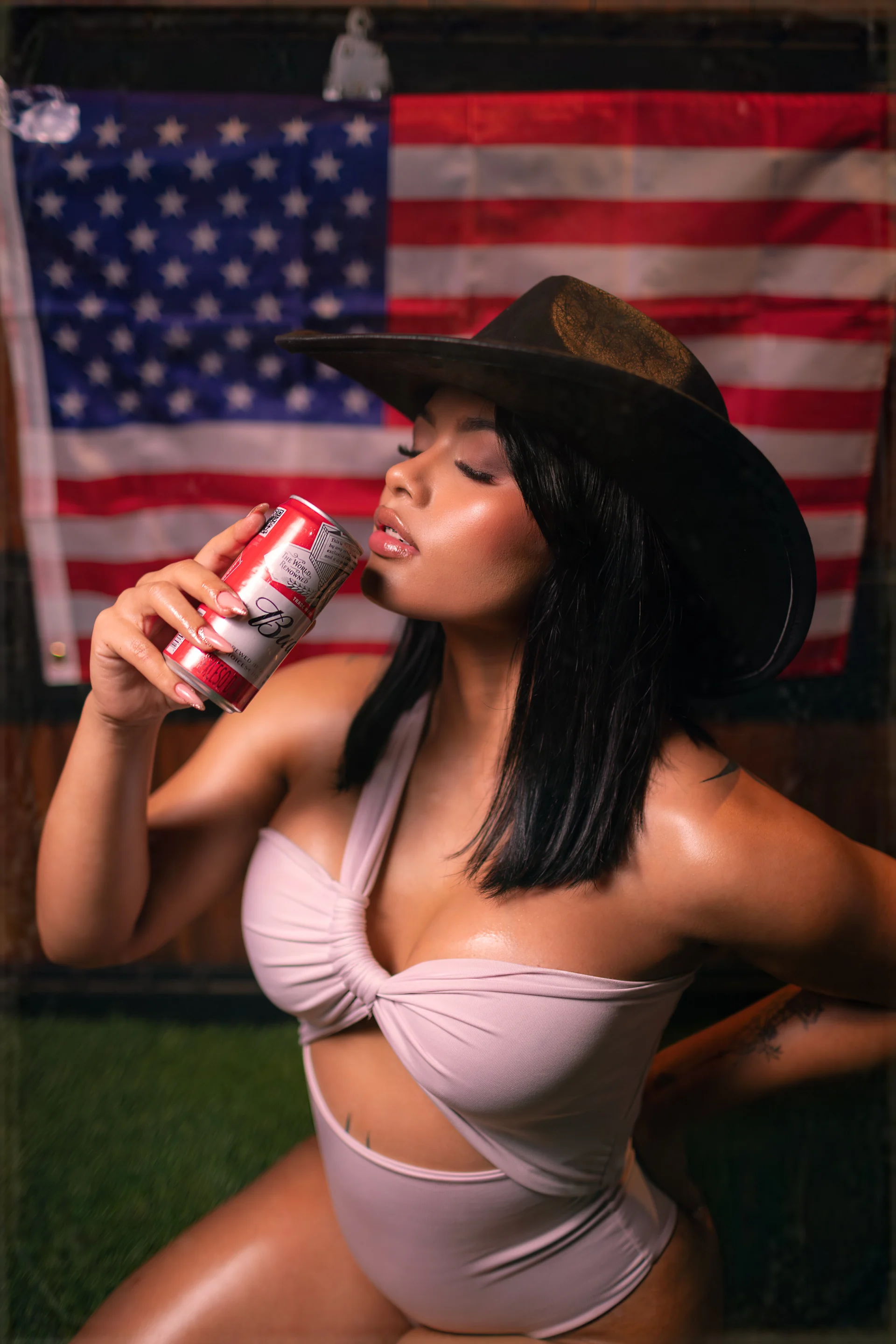 XXX Porn Photo of Nude gemarush_ 20