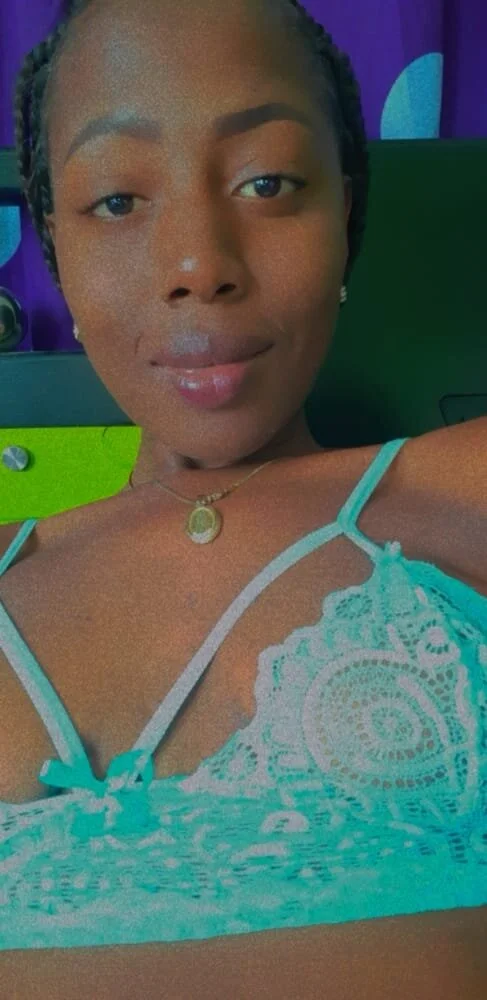 XXX Porn Photo of Nude bethanywilson_23 2