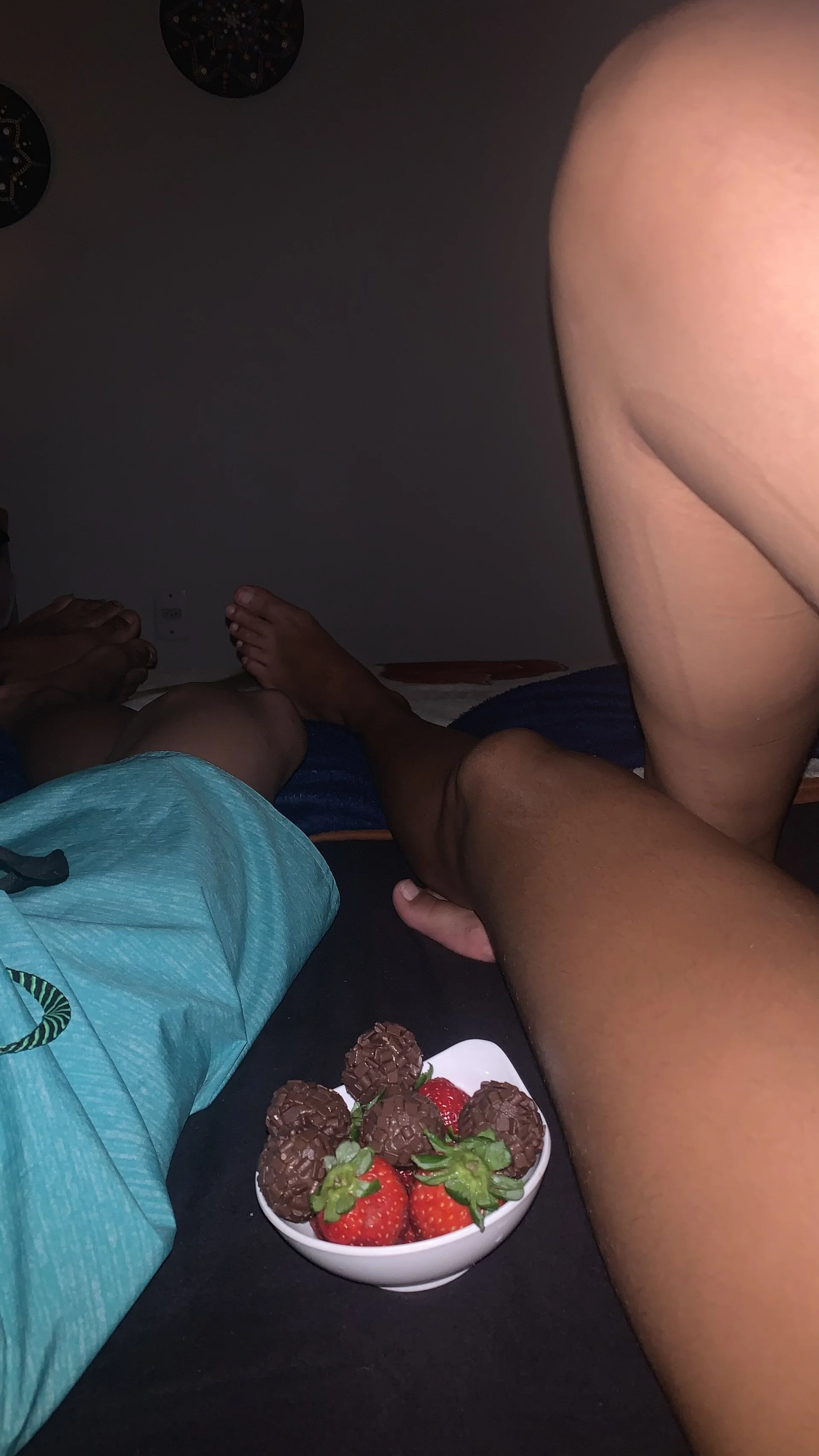 XXX Porn Photo of Nude sr_dias 1