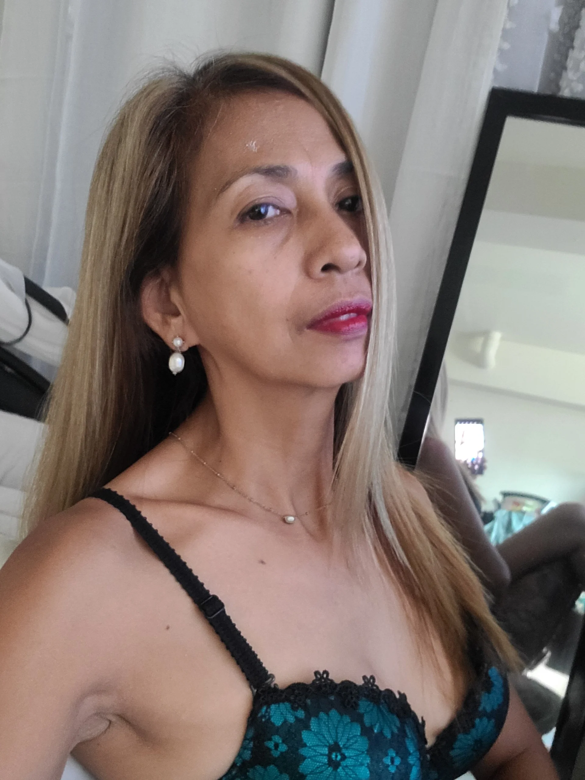 XXX Porn Photo of Nude mysterymel 3
