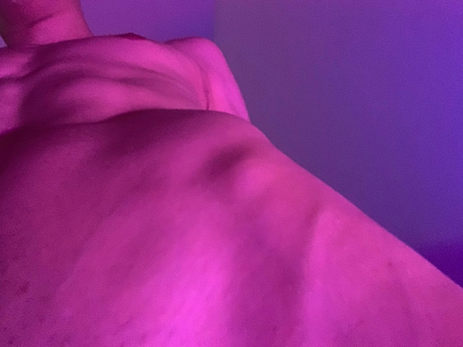 XXX Porn Photo of Nude Even_Vrot 1