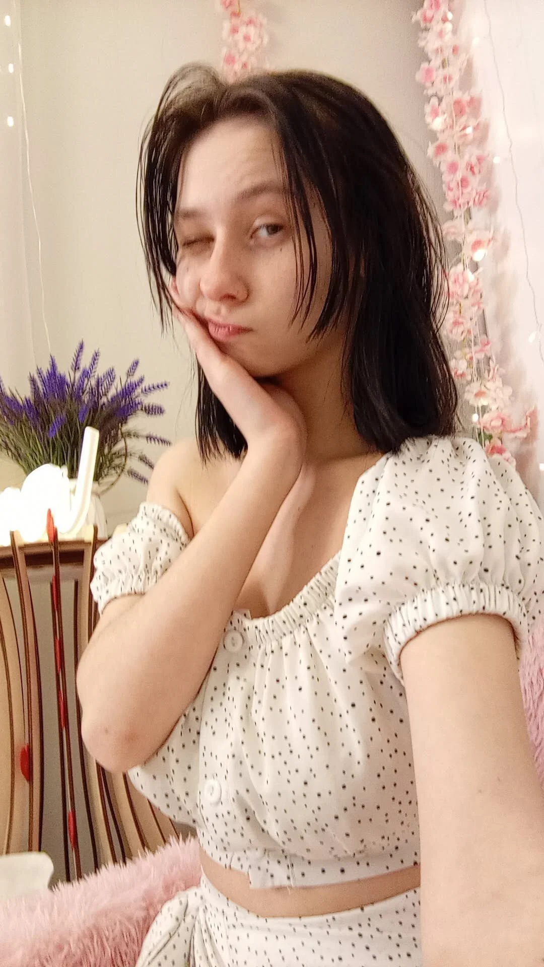 XXX Porn Photo of Nude SuzanneHowse 11