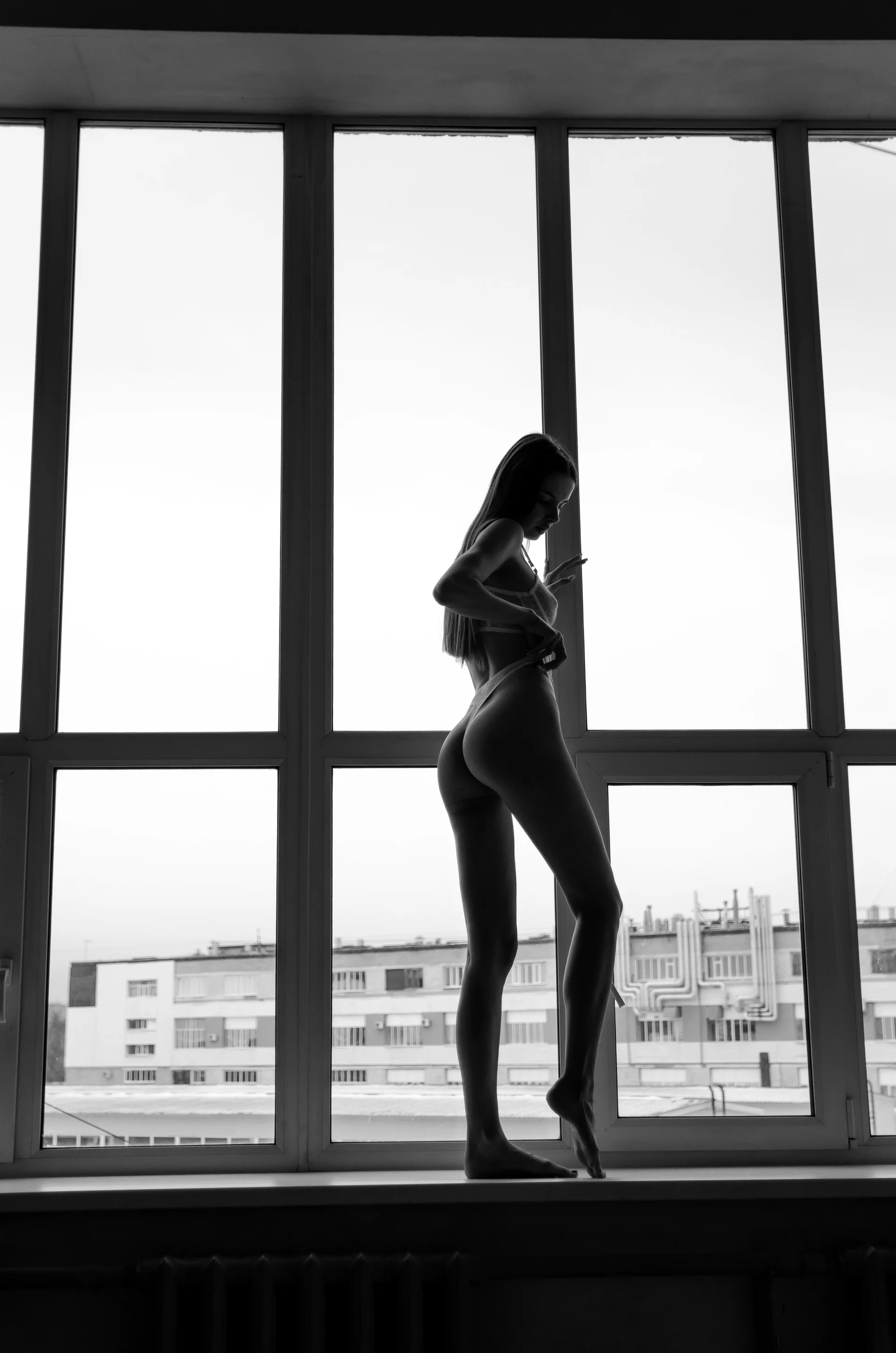 XXX Porn Photo of Nude Donna_Evans 69