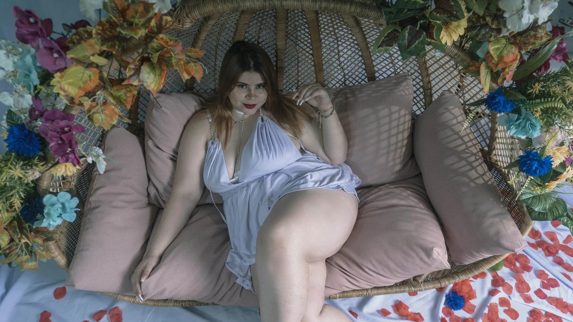 XXX Porn Photo of Nude EYMI_TOMSOM 188
