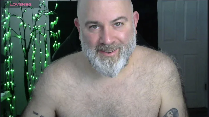 XXX Porn Photo of Nude XJJ77x 5