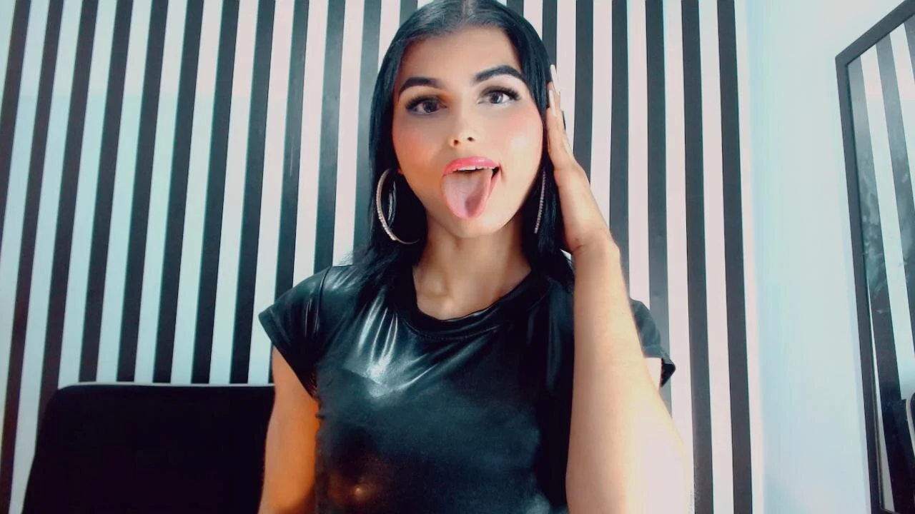 XXX Porn Photo of Nude Jessica_smith_1 15