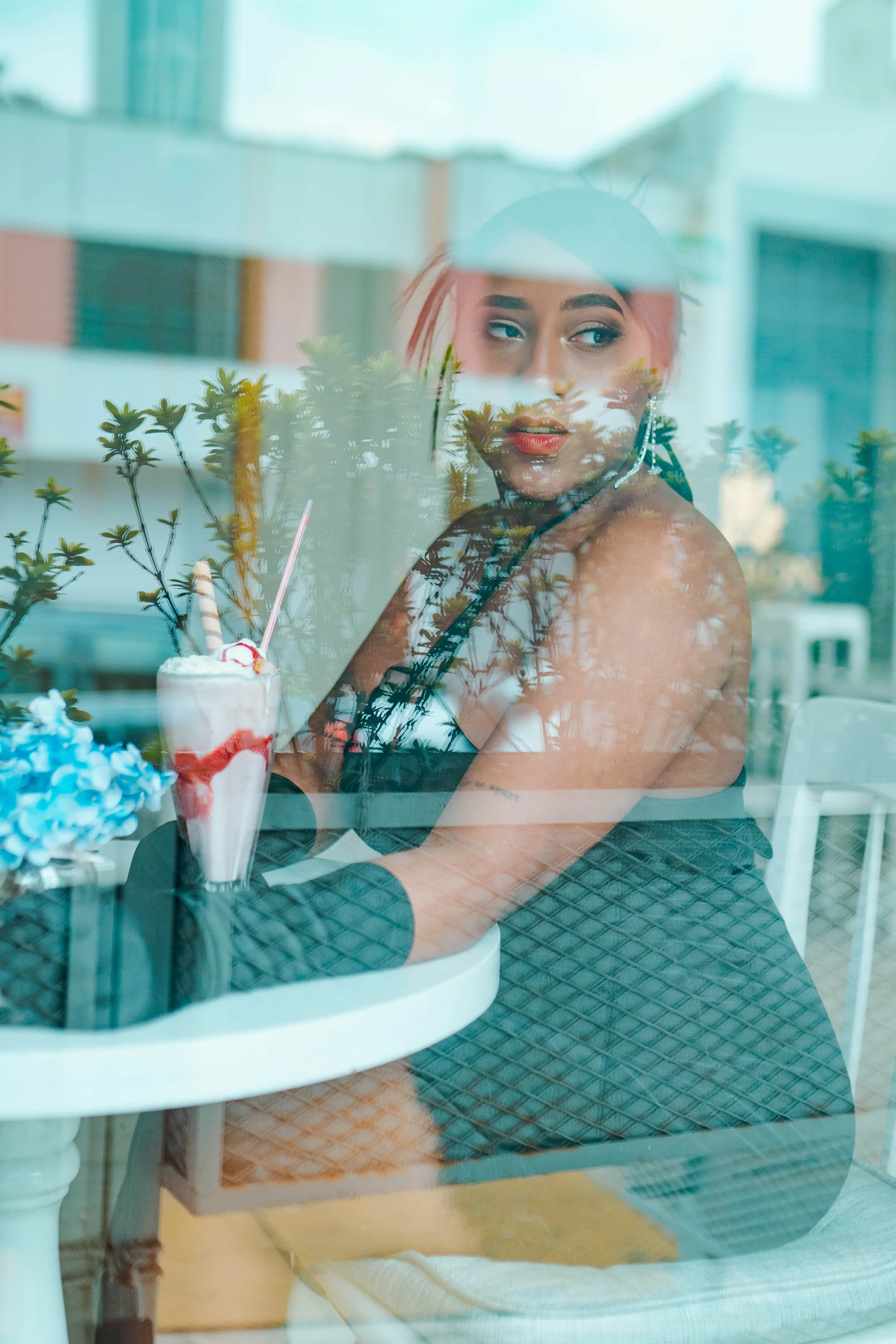 XXX Porn Photo of Nude StaceyGraves_ 19